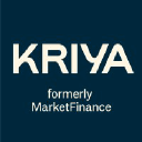 marketfinance.com