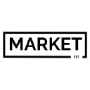 marketfit.co