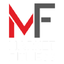 marketfitness.com.au