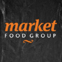 marketfoodgroup.nl
