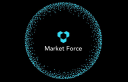 marketforceuk.com
