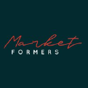 marketformers.com
