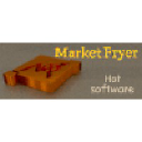 marketfryer.com