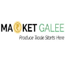 marketgalee.com