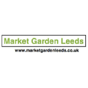 marketgardenleeds.co.uk