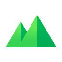 MarketGenesis’s Design Principles job post on Arc’s remote job board.