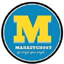 marketghosts.com