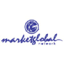 marketglobalnetwork.com
