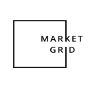 marketgrid.co