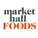 Market Hall Foods Rockridge