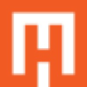 MarketHeed LLC logo