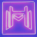 Market Hero logo
