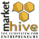 markethive.com