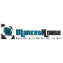 markethouse.com.br