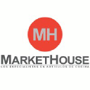 markethousepanama.com