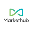 markethub.app