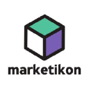 marketikon.cz