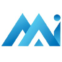 marketimperials.com