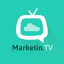 marketin.tv