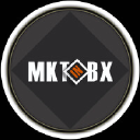 marketinbox.com.br