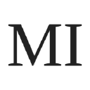 Market Inference