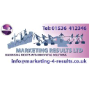 marketing-4-results.co.uk