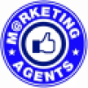 marketing-agents.com