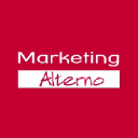 marketing-alterno.com