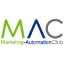 marketing-automation.club