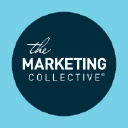 marketing-collective.com