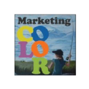 marketing-color.com