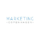 marketing-copenhagen.dk