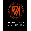 marketing-disruptivo.com