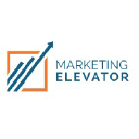marketing-elevator.com