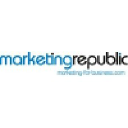 marketing-for-business.com