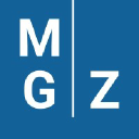marketing-group-zurich.com