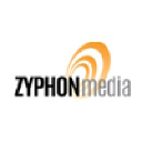 zyphon media, inc