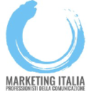 marketing-italia.eu