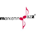 marketing-jazz.com