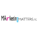 marketing-matters.com