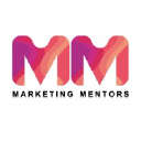 marketing-mentors.co.uk