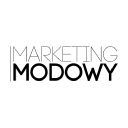 marketing-modowy.pl