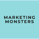 marketing-monsters.de