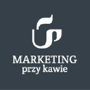 marketing-news.pl