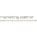 marketing-partner.de