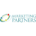 Marketing Partners Inc in Elioplus