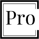 marketing-proresearch.com
