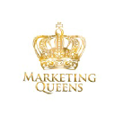 marketing-queens.nl