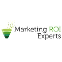 Marketing ROI Experts