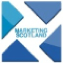 marketing-scotland.com